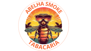 logo customizável